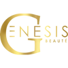 GenesisBeaute