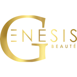 GenesisBeaute